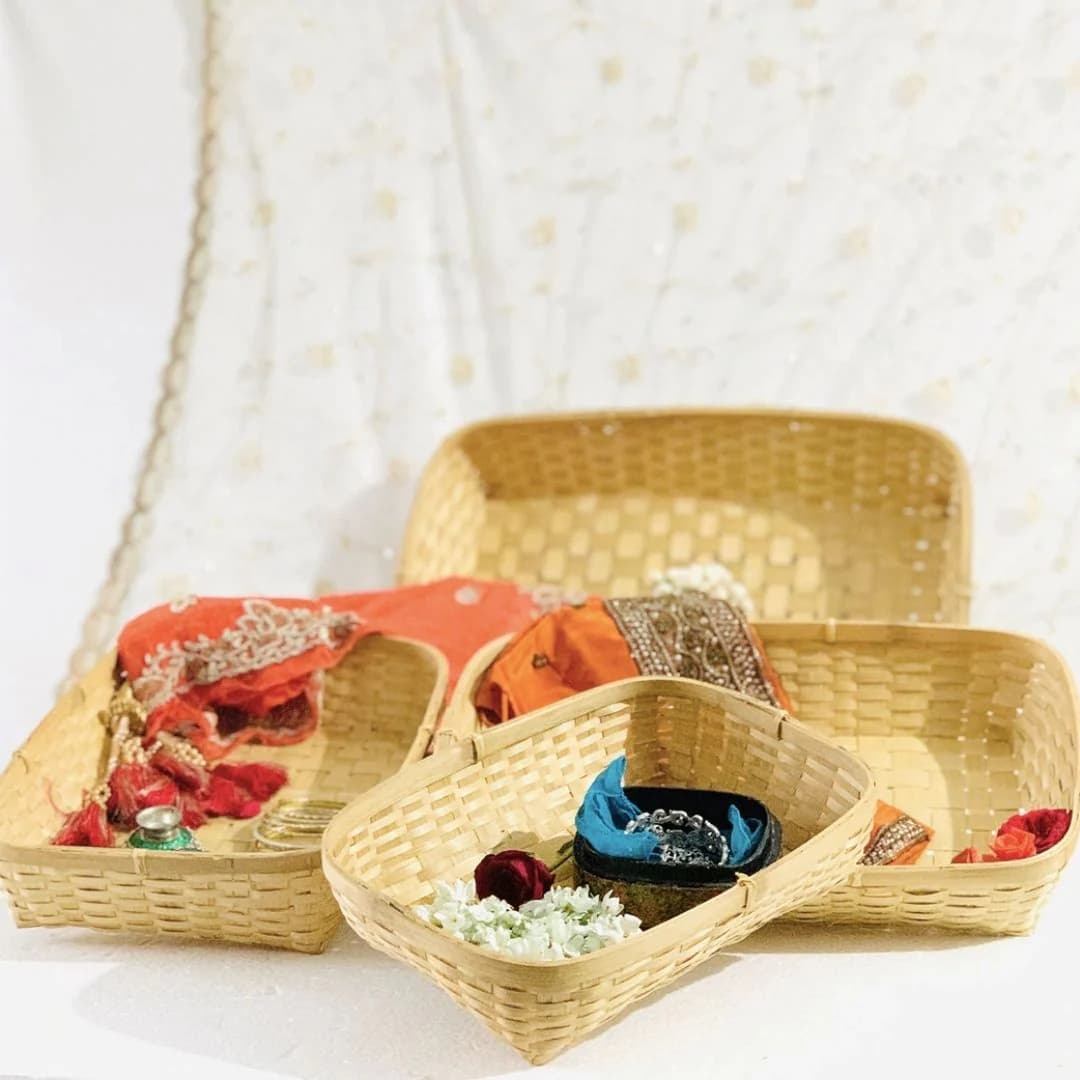 Event & Wedding Gifting